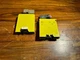 Pilz 773732 module