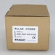 One New Rotary Encoder For Fanuc A86L-0027-0001#102 Free Shipping