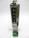 INDRAMAT TDM3.2-030-300-W1 AC SERVO CONTROLLER TDM3.2030300W1