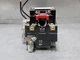 SQUARE D 8536SBO1S 1 hp, 240 Volts Motor Starter Coil