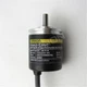 E6A2 CS5C 40P/R Omron Encoder New 1Pc rb