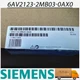 high quality Siemens 6AV2123-2MB03-0AX0 Touch Screen 6AV2 123-2MB03-0AX0