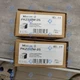 Free & Fast Ship One Sealed NEW MOELLER ZM-25-PKZ2 Warranty Included