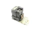 SQUARE D 8536SE01V02 SER. A 110/120V (AS PICTURED) UNMP