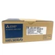 MR-J2S-40A-S011 New Mitsubishi AC Servo Drive MR-J2S-40A-S011