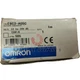 Brand New In Box Omron E6C3-AG5C 720P/R