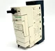 Schneider Electric LUB12 TeSys Power Base LUCA05FU Motor Controller & LU9BN11