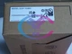 4.3'' Delta DOP-103BQ HMI Touch Screen Interface Replace DOP B03S210/ B03S211