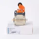 1PC New SIEMENS 3SE3100-1E Limit Switch