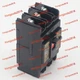 1Pcs Used For fuji EG103B 100A CIRCUIT BREAKER tested Free Shipping