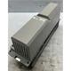 USED ABB DSQC 346U Servo Drive Unit 3HAB8101-13/08A S4C+