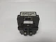 Square D 8536SE01H20S Ser. A Motor Starter NEMA Size 3 600V Parts