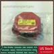 1PC Fanuc A860-2014-T301 Encoder New One Fast Shipping A8602014T301