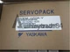 1PC New Yaskawa SGDM-10ADA-V Servo Drive SGDM10ADAV