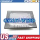 1Pc New Mitsubishi GS2107-WTBD GOT2000 Touch Screen HMI 7" Operator Panel