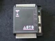 Asys/Elrest Art. NR 1082055 Mat. NR: 60.001. 144-01. Asys/Can/MM101/CPU167/V1.48