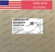 3RK1304-5KS40-4AA0 Servo Motor Siemens New in box 3RK1304-5KS40-4AA0 HTP0