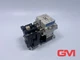 Westinghouse Motor Starter 6710C47G05 A200MACAC Model J MFG: Cicar