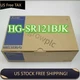 HG-SR121BJK New Mitsubishi Servo Motor Shipping UPS / Fedex