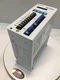 SUMITOMO Drive SS-6100 Used #99019