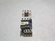 Fuji Electric SC-4-1 Contactor & TR-5-1N (N10A)