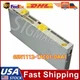 6SN1112-1AC01-0AA1 New Siemens 6SN1 112-1AC01-0AA1 Simodrive UEB Module