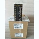1pc New WEST P8100-2110002 Temperature Controller