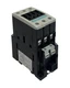 SIEMENS 3RT1035-1BB40 / 3RT10351BB40 SIRIUS CONTACTOR 230-690V 50/60Hz USNP