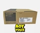 MR-J2S-40A1 1PCS NEW Mitsubishi Servo Drive MR-J2S-40A1 us free tax