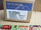 MITSUBISHI HC-KFS23K AC SERVO MOTOR HCKFS23K New in Box Expedited Shipping