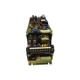 Fanuc A06B-6050-H303 Velocity Control Unit