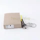 1PC For IFM KI5085 Sensor NEW KI5085