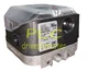 One Brand New KROMSCHRODER DG150U-3 Gas Pressure Limiter #dr