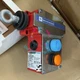 1PCS Schneider XY2CE2A296 New In Box Pull Cord Emergency Stop Switch XY2CE2A296