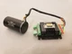 Faulhaber Motion Controller MCBL3006 C 3085 w/ Minimotor SA 4611