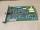 Reliance Electric 0-52808-2 / 0528082 OLVC Circuit Board #07Y29