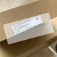 ONE SIEMENS Control Unit 6SN1118-0DM13-0AA1 6SN1 118-0DM13-0AA1 NEW
