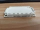New Infineon FS75R12KE3-B3 FS75R12KE3B3 IGBT-Module