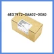 SIEMENS 6ES7 972-0AA02-0XA0 Repeater 6ES7972-0AA02-0XA0 New In Box