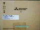 NEW FR-HEL-H110K DC Reactor Mitsubishi Free Shipping