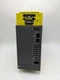 1 UNTESTED FANUC A06B-6102-H222#H520 SPINDLE AMPLIFIER MODULE ***MAKE OFFER***