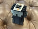 NEW Fuji SC-4-1/G Contactor SC19AG 4GC0R0#10 3P 24VDC Coil FAST SHIPPING