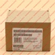 One New In Box Siemens 6ES7131-4BD51-0AA0 6ES7 131-4BD51-0AA0 1 Year Warranty