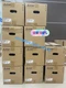 1PCS  Mitsubishi  FR-A820-00630-1-N6 11KW A Fast shipping#DHL or FedEx