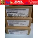 Siemens 6ES7 322-1HF10-0AA0 6ES7322-1HF10-0AA0 New In Box Expedited Ship 1PCS