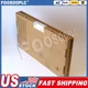 New Siemens SIMOTION DRIVE-BASED CONTROL 6AU1445-0AA00-0AA0 6AU1445-0AA00-0AA0