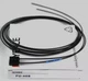 FU-40S New Keyence Fiber Optic Sensor FU40S
