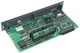 Fanuc A16B-2201-0571/02B OSI Ethernet PC Board