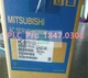 HC-SFS103 1PCS Brand New Mitsubishi HC-SFS103 Servo Motor IN BOX  Fast delivery