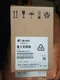 1PC NEW IN BOX FUJI Inverter FVR0.4S1S-7C 0.4KW 1P 220V 50Hz/60Hz